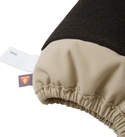 Reima Luffer - Ote - Earthy Beige