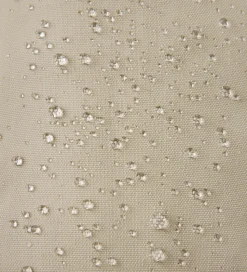 Reima Luffer - Ote - Earthy Beige