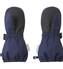 Reima Luffer - Ote - Navy