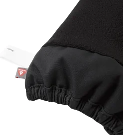 Reima Luffer - Ote - Sort