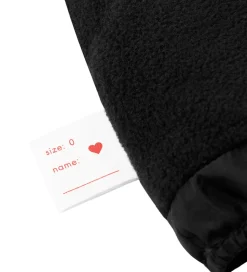 Reima Luffer u. Tommel - Talvik - Sort