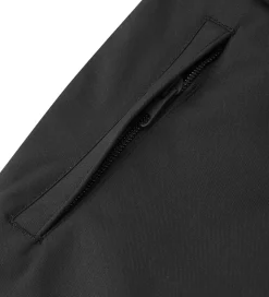 Reima Skibukser - Alppi - Sort