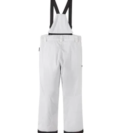 Reima Skibukser - Terrie - Hvid