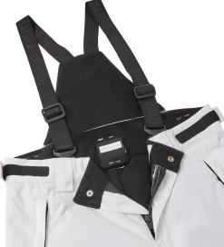 Reima Skibukser - Terrie - Hvid