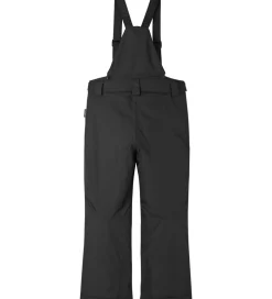 Reima Skibukser - Terrie - Sort