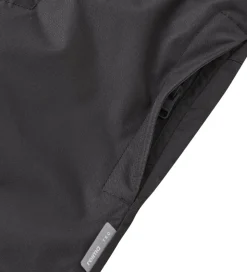 Reima Skibukser m. Seler - Proxima - Sort