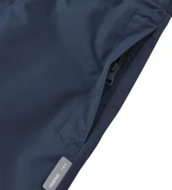Reima Skibukser m. Seler - Proxima - Navy