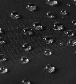 Reima Softshellbukser - Kuori - Sort