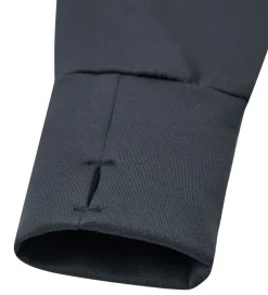 Reima Softshelljakke m. Termo - Vaihtari - Grå/Sort