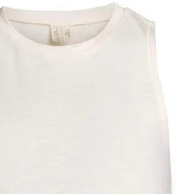 Rethinkit Top - Ally - Ivory