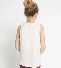 Rethinkit Top - Ally - Ivory