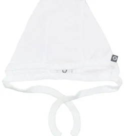 Smallstuff Hjelm - Hvid