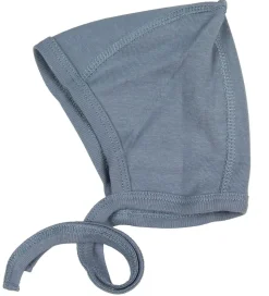 Smallstuff Hjelm - Støvet Blå