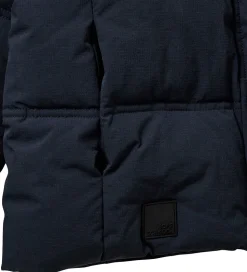 Sofie Schnoor Dynejakke - Zienna - Navy Blue