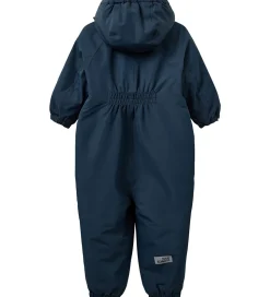 Sofie Schnoor Flyverdragt - Dark Blue