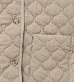 Sofie Schnoor Jakke - Soft Beige