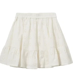 Sofie Schnoor Nederdel - Adriennesy - Snow White