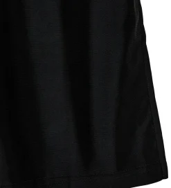 Sofie Schnoor Nederdel - Black