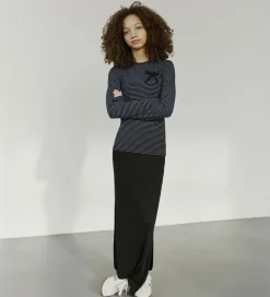 Sofie Schnoor Nederdel - EnasSY - Sort