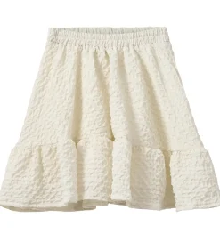 Sofie Schnoor Nederdel - Off White