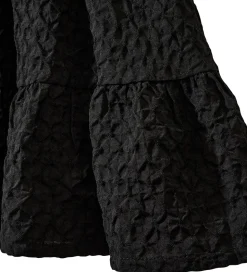 Sofie Schnoor Nederdel - Sort