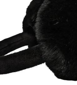 Sofie Schnoor Ørevarmere - Sort