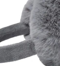 Sofie Schnoor Ørevarmere - Grå