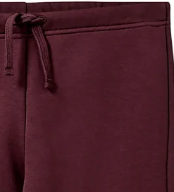 Sofie Schnoor Sweatpants - Gsbisy - Plum