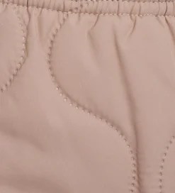 Sofie Schnoor Termobukser - Cemille - Sweet Rose