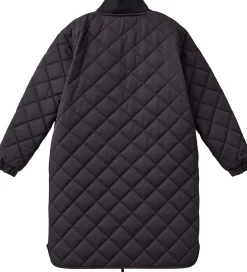 Sofie Schnoor Termojakke - Cille - Dark Blue