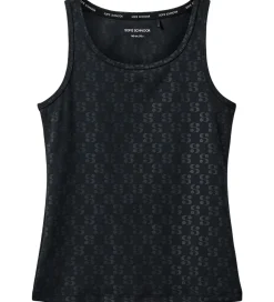 Sofie Schnoor Top - Janetsy - Sort