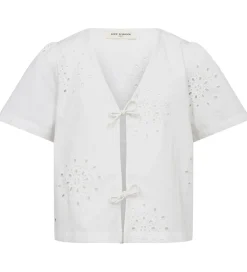 Sofie Schnoor Top - Snow White