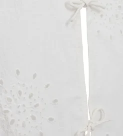 Sofie Schnoor Top - Snow White