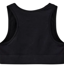 Sofie Schnoor Top - Sort