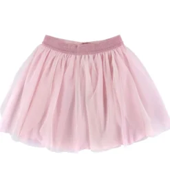 Stella McCartney Kids Tylnederdel - Rosa