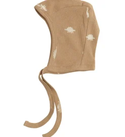 That's Mine Babyhjelm - Rib - Coeur - Dinosaur Kelp