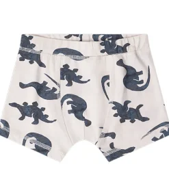 Thats Mine Boxershorts - 2-pak - Ebbe - Mono Dino