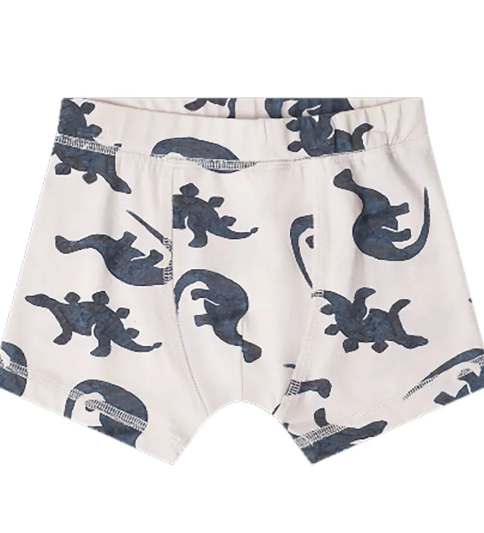 Thats Mine Boxershorts - 2-pak - Ebbe - Mono Dino