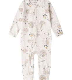 Thats Mine Heldragt - Elliotte - Million Stars