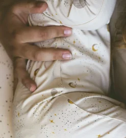 Thats Mine Heldragt - Elliotte - Million Stars