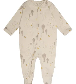 That's Mine Heldragt - Elliotte - Dreamily