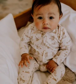 That's Mine Heldragt - Elliotte - Friendly