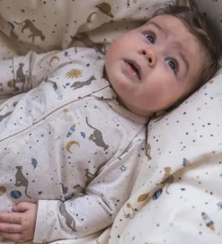 That's Mine Heldragt - Mathie - Leo Espace