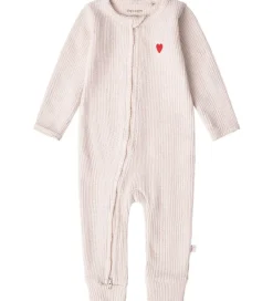 Thats Mine Heldragt - Rib - Stefania - Perfectly Pale