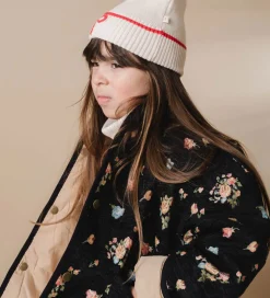 That's Mine Hue - Strik - Leonora - Almond Peach