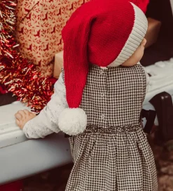 That's Mine Kjole - Rose - Raven