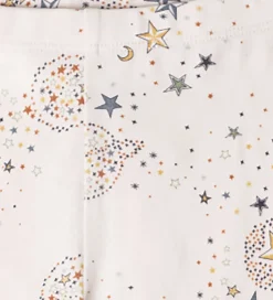 That's Mine Leggings - Elois - Million Stars