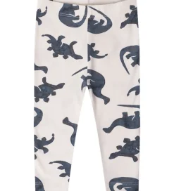 Thats Mine Leggings - Elois - Mono Dino