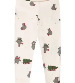 That's Mine Leggins - Elois - Christmas Shopping