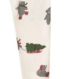 That's Mine Leggins - Elois - Christmas Shopping